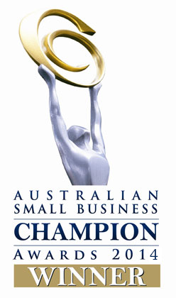 australian-small-business-champion-2014