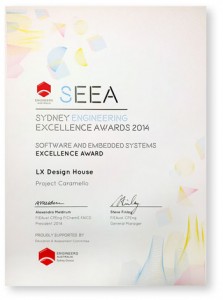 SEEA-2014-Certificate-w350